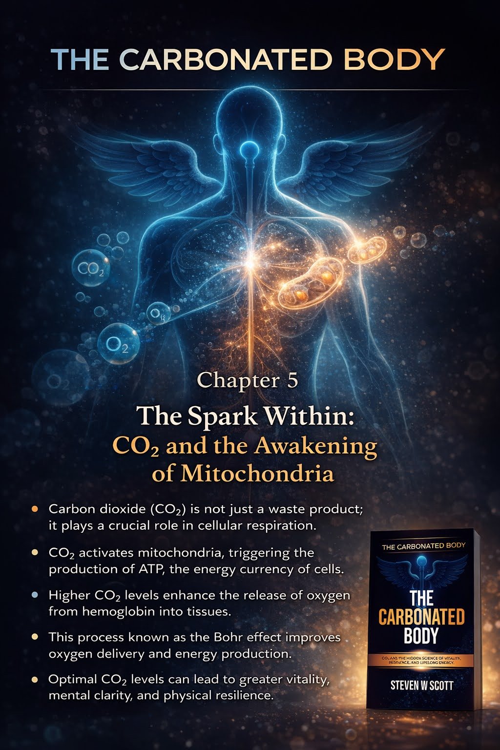 ChatGPT Image Jan 27