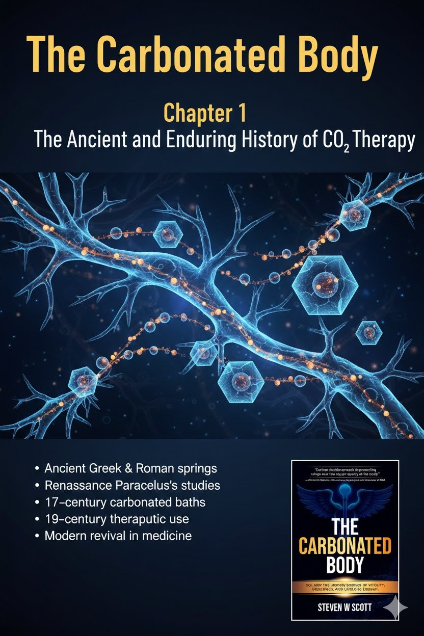 Gemini_Generated_Image_eypbm3eypbm3eypb