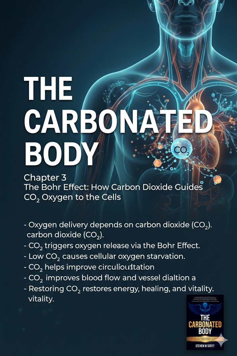 Gemini_Generated_Image_lzcz56lzcz56lzcz