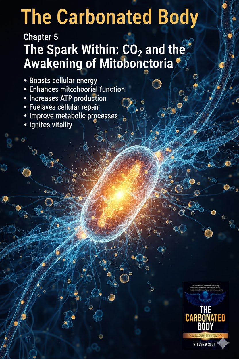 Gemini_Generated_Image_qpyrjnqpyrjnqpyr