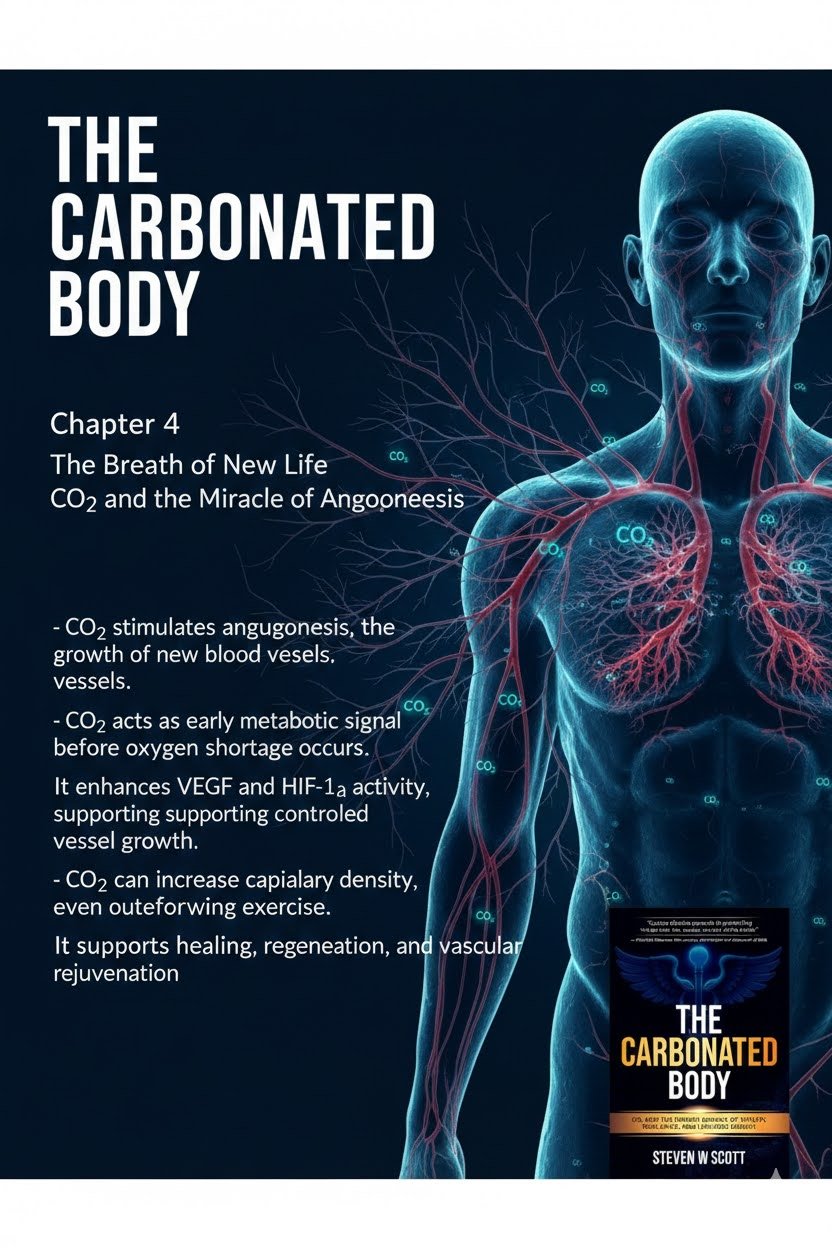 Gemini_Generated_Image_ruv0uwruv0uwruv0