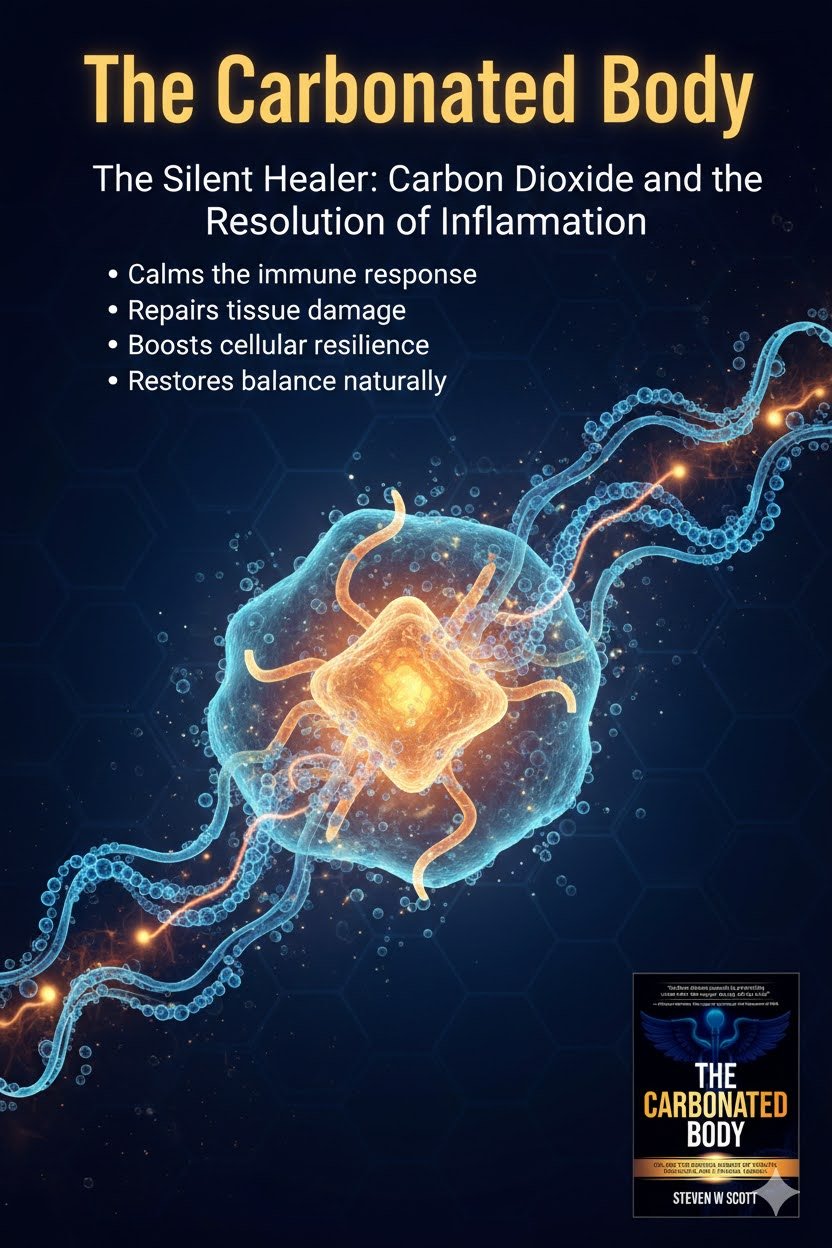 Gemini_Generated_Image_sargv7sargv7sarg